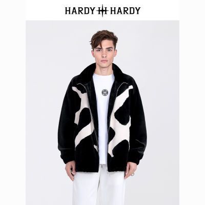 ڲHARDY HARDY¿ƴlogoʽ߽Ůͬ 278.97Ԫ