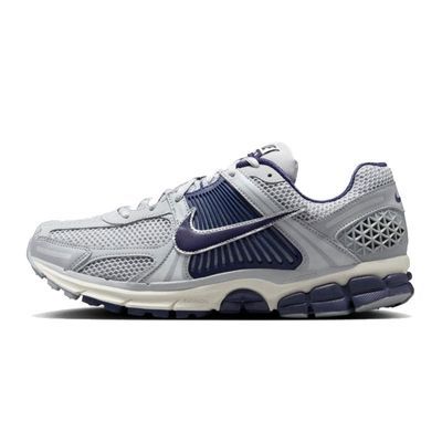 NIKEͿZOOM VOMERO 5˶ѵܲЬFB9149-003472Ԫ