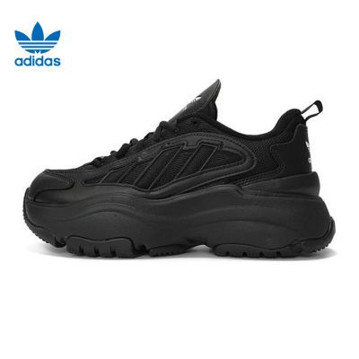 ڲAdidasϴ˹ѧҶݴŮЬOZGAIA˶ЬЬJQ4110323Ԫ