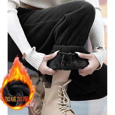 ���ڲ�����IMCRASY �¿������Ů����ů��о�޼��޼Ӻ�ѩ�ƶ��������ȱ�ů�� 15.8Ԫ