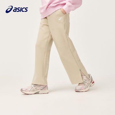 ڲ̳ͬASICS/ɪʿͯװŮȳ˶¿183Ԫ