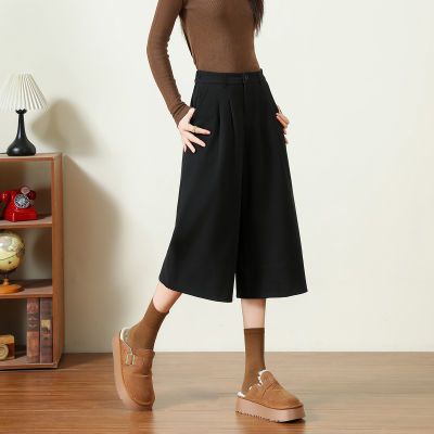 ���ڲ�����ETBOITE2025�ﶬʱ�аٴ�ë�������߷ֿ�ͨ�ڰ��ɽ������������� 67.3Ԫ