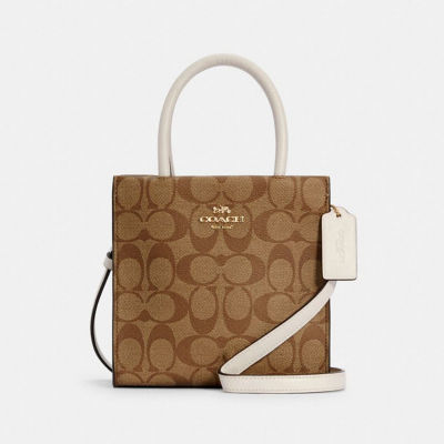 COACH/ޢ Cally 17㵥бذٰ899Ԫ(Ӱڲӱ빺) 