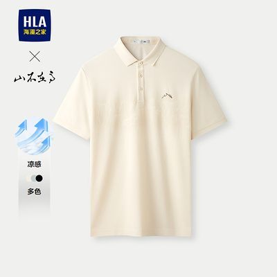 ڲHLA/֮ɽڸϵжPOLO25¿ѹС귭 108Ԫ