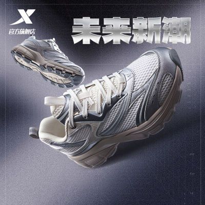 ڲزY2KϵЬŮŰٴ˶Ь͸˶Ь875118320007 107.99Ԫ