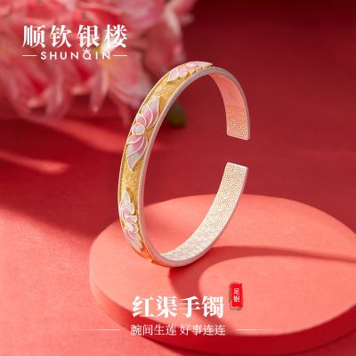ڲ˳¥߼ĸ׼349Ԫ