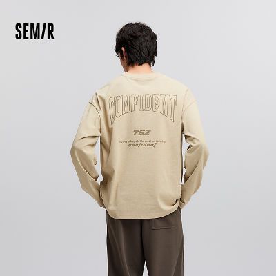 ڲɭTʽӡڴ֯´峱49Ԫ