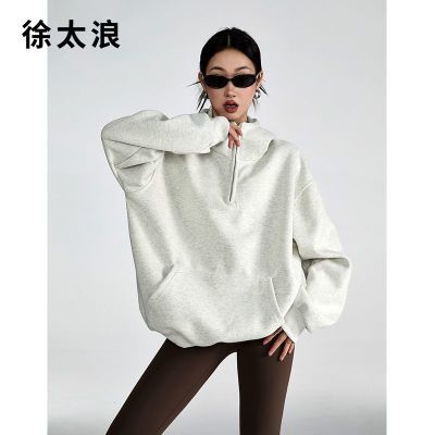 ڲ̫ʽñŮͬﶬ2024¿oversize118.88Ԫ