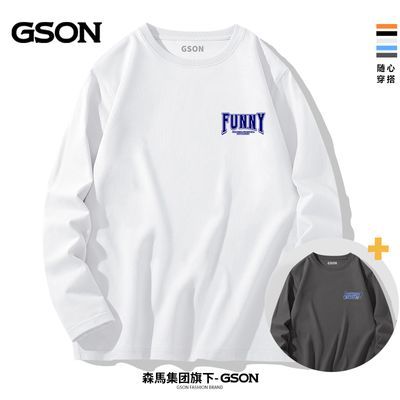 ڲɭGSONпԲ쳤Tɳٴ1/249.8Ԫ