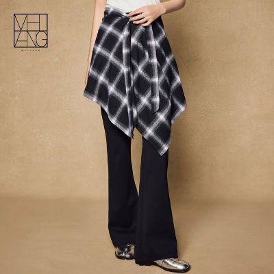 ڲMEIYANG50ϵСȿ ĥëů΢/ƨ664Ԫ