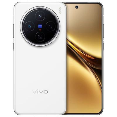 vivo X2009400콢оƬƷ5gֻ7ڷ3673Ԫ