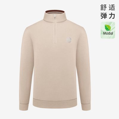 ڲĪޡﶬʿT 219.99Ԫ