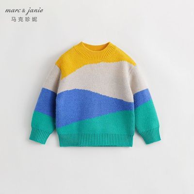 ڲޡݶװ¿ ͯɫë23131199Ԫ