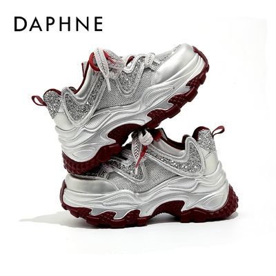 ڲDAPHNEܽ2025괺͸ߺʱ˶ϵЬ199Ԫ