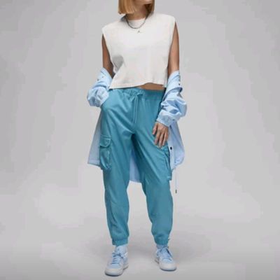 ڲNikeͿŮӼԼ˶Բͷ䱳TDQ4395-030 98.9Ԫ