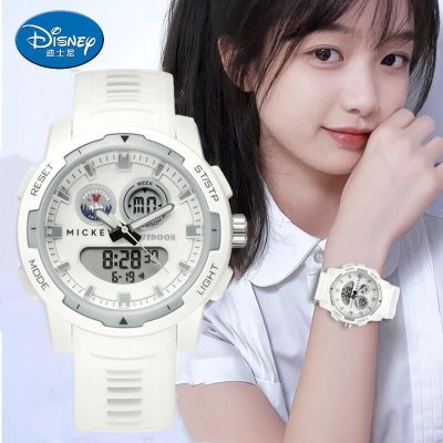 ���ڲ�����[��ʿ��]�����ֱ�Ů��ѧ�����и���2025�¿�Ů��Сѧ��Ůͯҹ���ˮ 80.7Ԫ