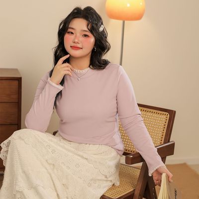 ڲٷְ΢mmŮװײɫ߰֯ 48.1Ԫ