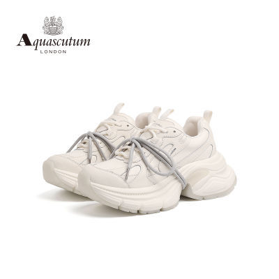 ڲAQUASCUTUM/Ÿʨ24ﶬ׳ϵЬŮٴ˶ЬЬ326Ԫ