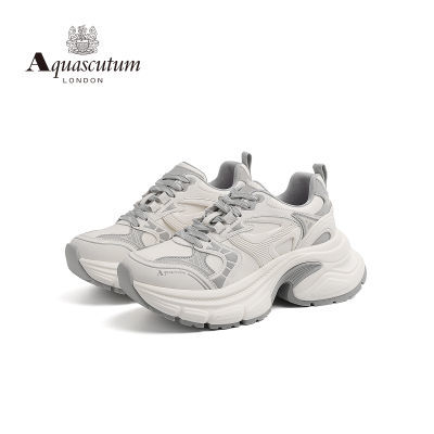 ڲAQUASCUTUM/ŸʨﶬʱϵЬŮٴЬʺ˶Ь344Ԫ