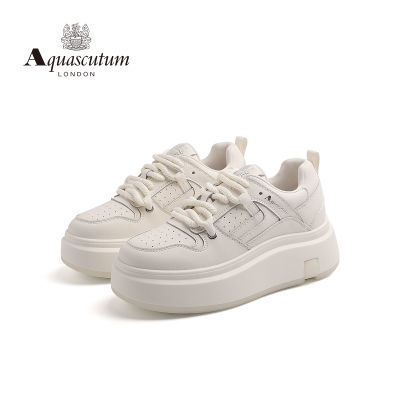ڲAQUASCUTUM/Ÿʨ24ﶬʱаЬٴ˶ͰЬ344Ԫ