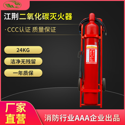 ڲ24KG̼ȫĲרüվ1700Ԫ