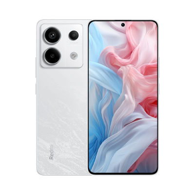 ڲRedmi Note13Pro ȫͨ5Gֻ 2  7s ƶƽ̨1289Ԫ