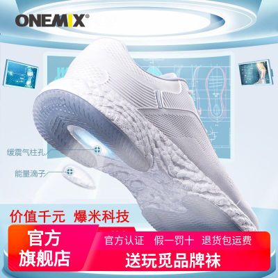 ���ڲ�����������ң�α��׻�����Ь����ŮЬ�����ܲ�Ь�����˶�Ь��������Ь 95Ԫ