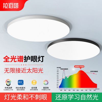 ���ڲ�����ȫ����led���������Ƽ��ó������������ͯ��������2025�¿�ƾ� 18.6Ԫ