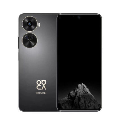 ڲHuawei/Ϊ nova 11 SEϵͳ256988.2Ԫ
