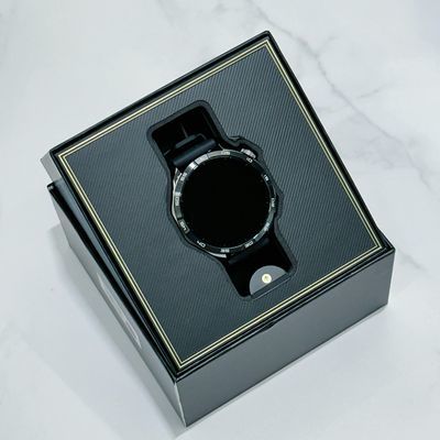 ڲΪ ֱHUAWEI WATCH GT 4 46mm 873.26Ԫ