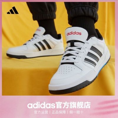 ڲadidasϴ˹ٷENTRAPŮ˶ЬиЬ267Ԫ