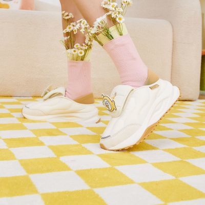 ڲСѼ Ь361ŮЬ˶Ь2024궬ŮĥЬ 84Ԫ