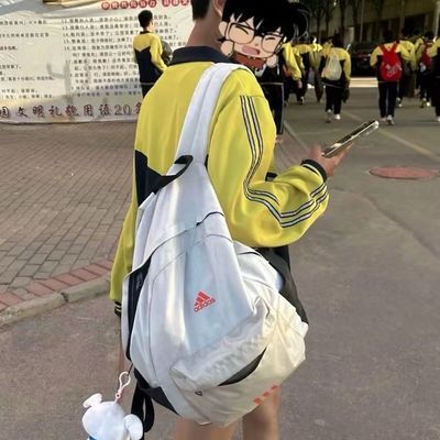 ���ڲ�����[���ϴ�˹] ˫���ѧ�������Ů���е��԰���������˫��� 135Ԫ