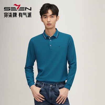 ڲ5A2AƳPolo＾Ʒаٴ 132Ԫ