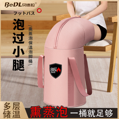 ڲݽͰ۵ݽŴСȹϥͰЯʽԡ˶ϥ19.89Ԫ