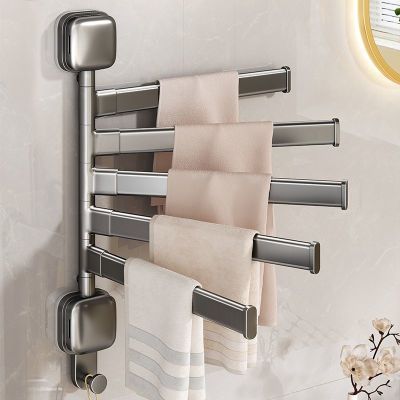 ���ڲ��������������ʽ��תë����ë�������������׶��������·����ɼ� 21.49Ԫ