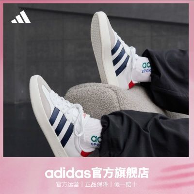 ڲTͷЬadidasϴ˹ٷ˶BARREDAŮаЬѵЬ268Ԫ