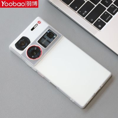 ڲŬZ60UltraֻǳĥɰZ50ultraħ9Pro͸13.7Ԫ