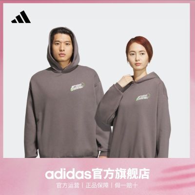 ڲadidasϴ˹ٷŮ¿ץ޿ӡ˶ñ194Ԫ