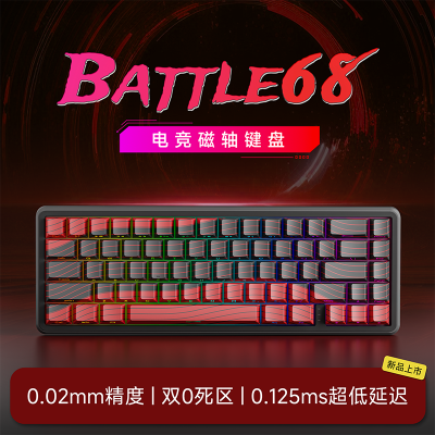 ǰBattle68еȲ680Ϸͨ79.8Ԫ