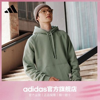 ڲadidasϴ˹ٷ˶װпץñͷ207Ԫ