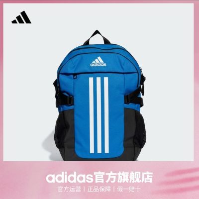 ڲadidasϴ˹ٷŮͨڵ԰˶˫米IL5815148.9Ԫ