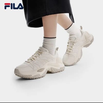 ڲFILA 3ϵЬŮЬ2024¿Ь˶Ь375Ԫ