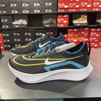 ڲNikeͿЬŮЬ¿Zoom Fly 4Ͱﻺ˶ܲЬCT2392-003510Ԫ