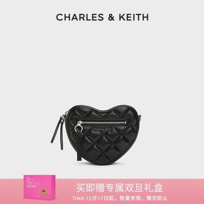 ڲCHARLES&KEITHбCK2-80151353 369Ԫ