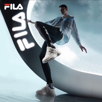 ڲFILAֻЬŮЬܲЬϵЬ˶ЬŮЬ369Ԫ