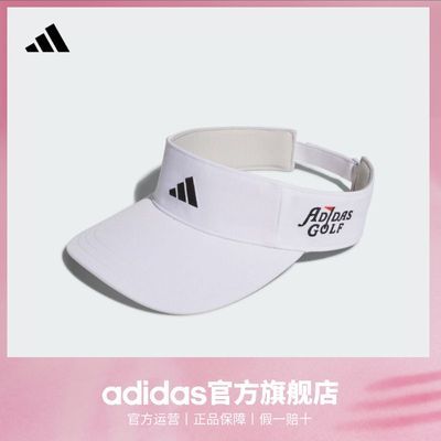 ڲadidasϴ˹ٷŮ߶˶նñ68.9Ԫ