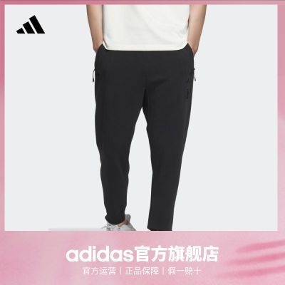 ڲͬadidasϴ˹ٷ˶װﶬ׶˶218Ԫ