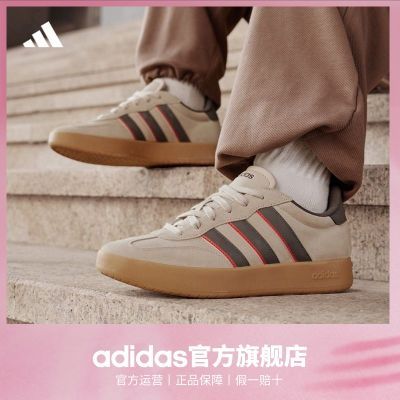 ڲTͷЬadidasϴ˹ٷ˶BARREDAŮаЬѵЬ278.9Ԫ