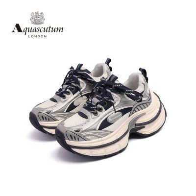ڲAQUASCUTUM/Ÿʨ24¿˶ЬײɫٴϵЬŮ367Ԫ